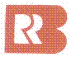 Rrb Logo